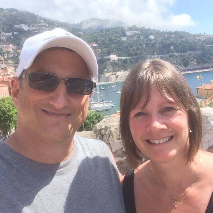 Warren Schaffer's Classmates® Profile Photo