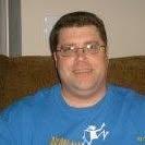 Robert Timme's Classmates® Profile Photo