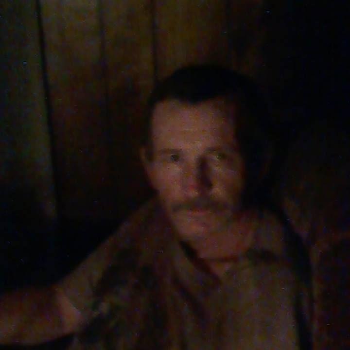 Robert dycus's Classmates® Profile Photo