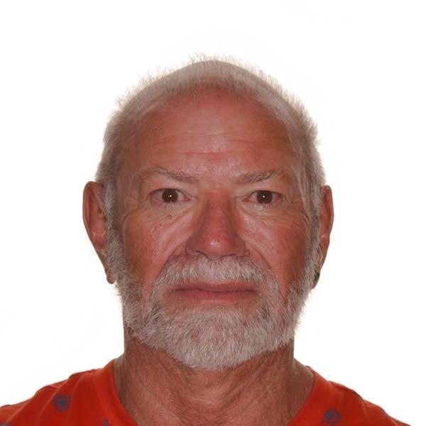 Bruce Florence's Classmates® Profile Photo