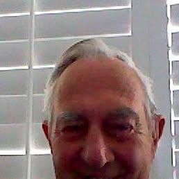 floyd dalke's Classmates® Profile Photo