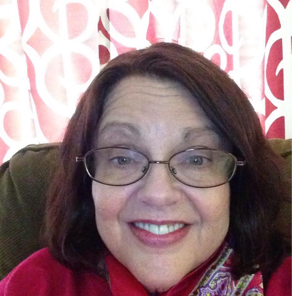 Cheryl Caruso's Classmates® Profile Photo
