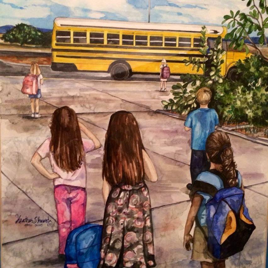 John Gilbo's Classmates® Profile Photo