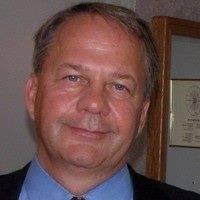 Richard Dabrus's Classmates® Profile Photo