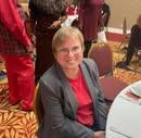 Danielle Duffaut's Classmates® Profile Photo