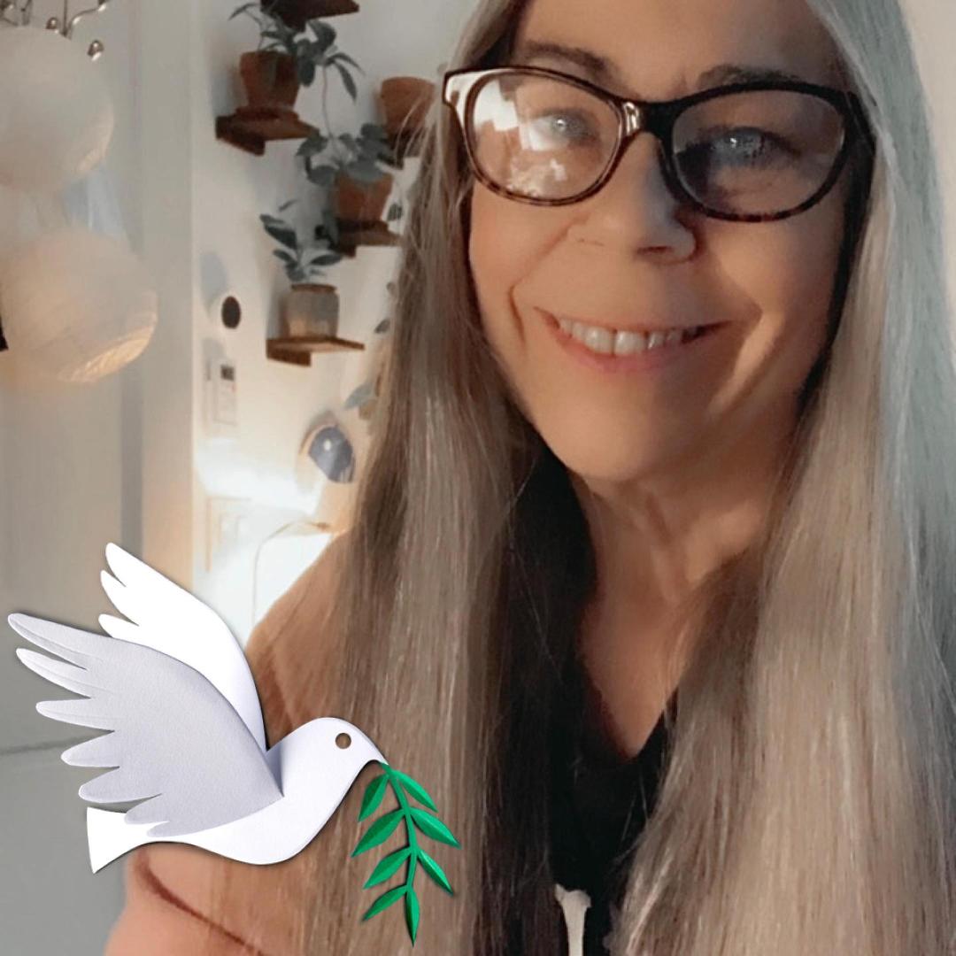 Laura Wolfe's Classmates® Profile Photo