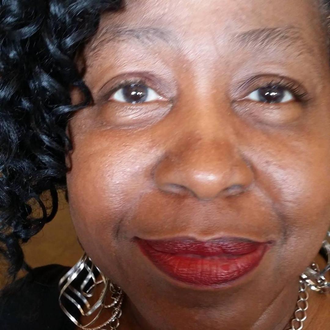 Mavis Staples's Classmates® Profile Photo