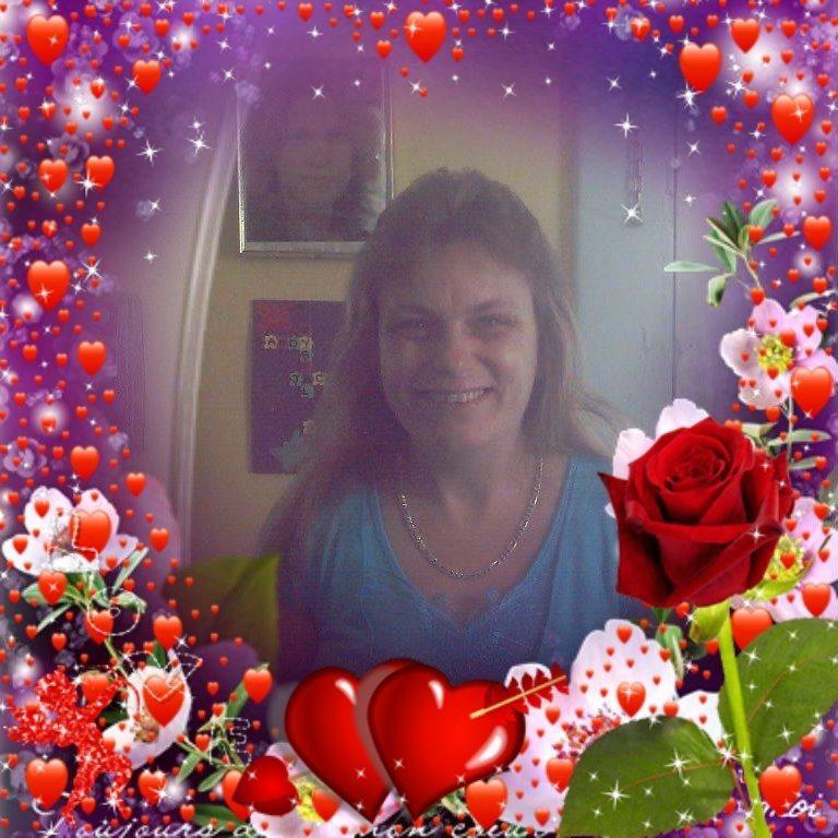Sandra Dickerson's Classmates® Profile Photo