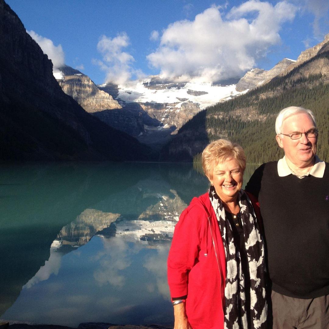 Sandra Schrader's Classmates® Profile Photo