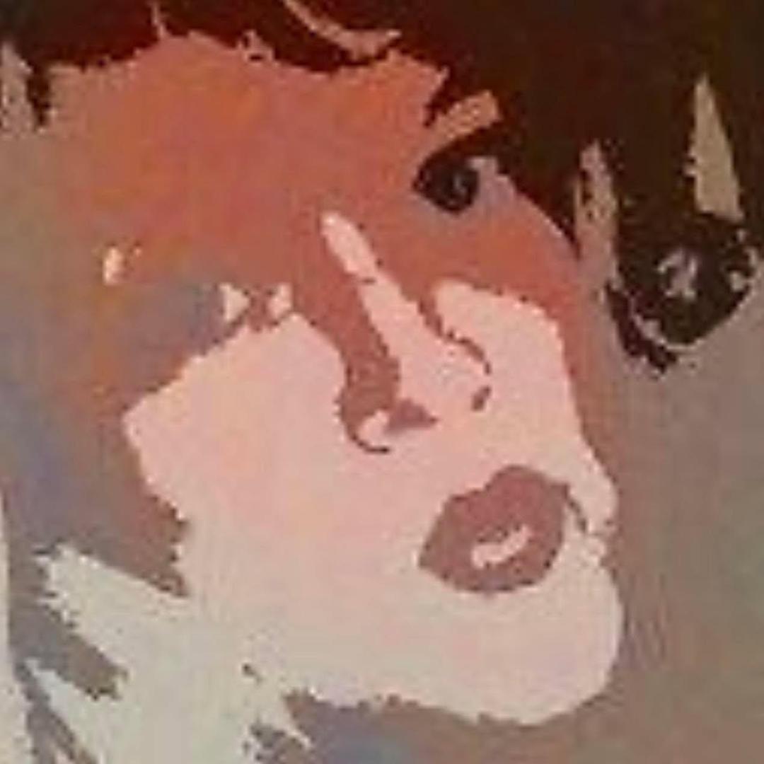 Angel Farrington's Classmates® Profile Photo