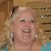 Patsy Crawford's Classmates® Profile Photo