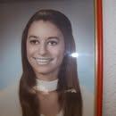 Robin Delude's Classmates® Profile Photo