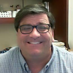 Robert Bradley's Classmates® Profile Photo