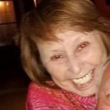 Wanda Campbell Moody's Classmates® Profile Photo