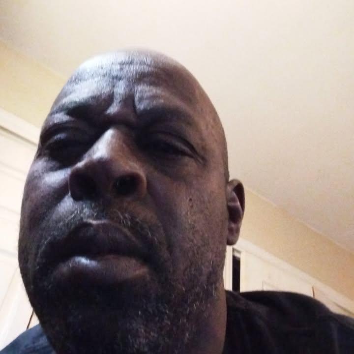 Darry Vanpelt's Classmates® Profile Photo