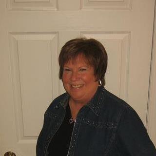 Donna Axelrod's Classmates® Profile Photo