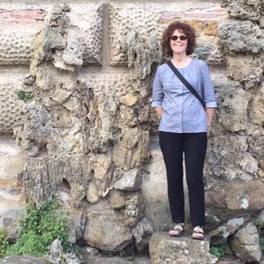 Jane Stambaugh's Classmates® Profile Photo
