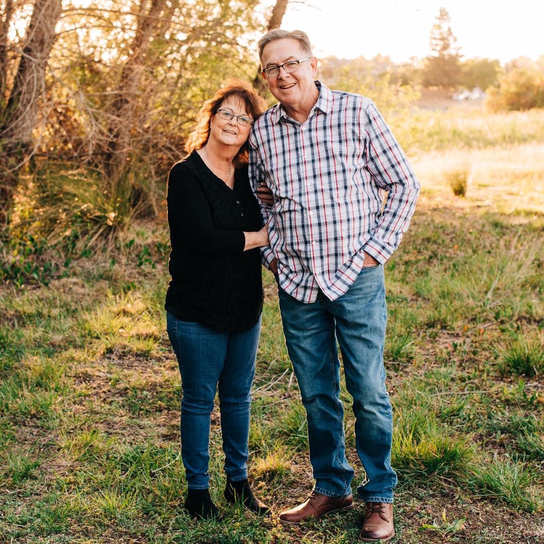 Bonny Schleicher's Classmates® Profile Photo