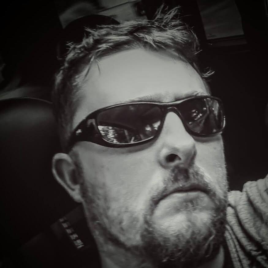 larry bowman's Classmates® Profile Photo