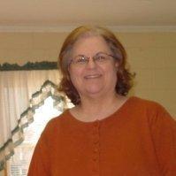 Sandra King's Classmates® Profile Photo