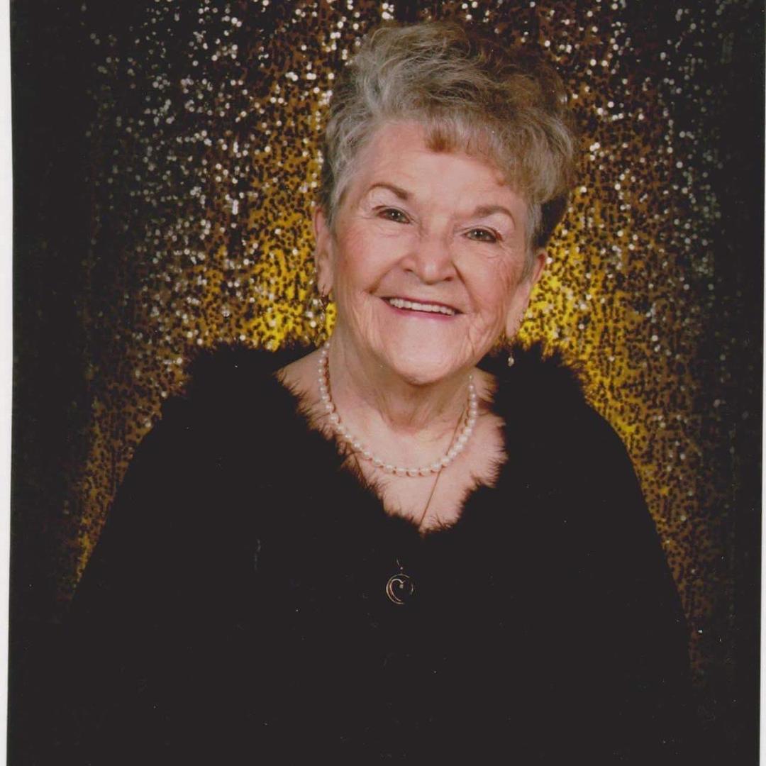 Emma Johnson's Classmates® Profile Photo