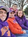 Martin Kramer's Classmates® Profile Photo