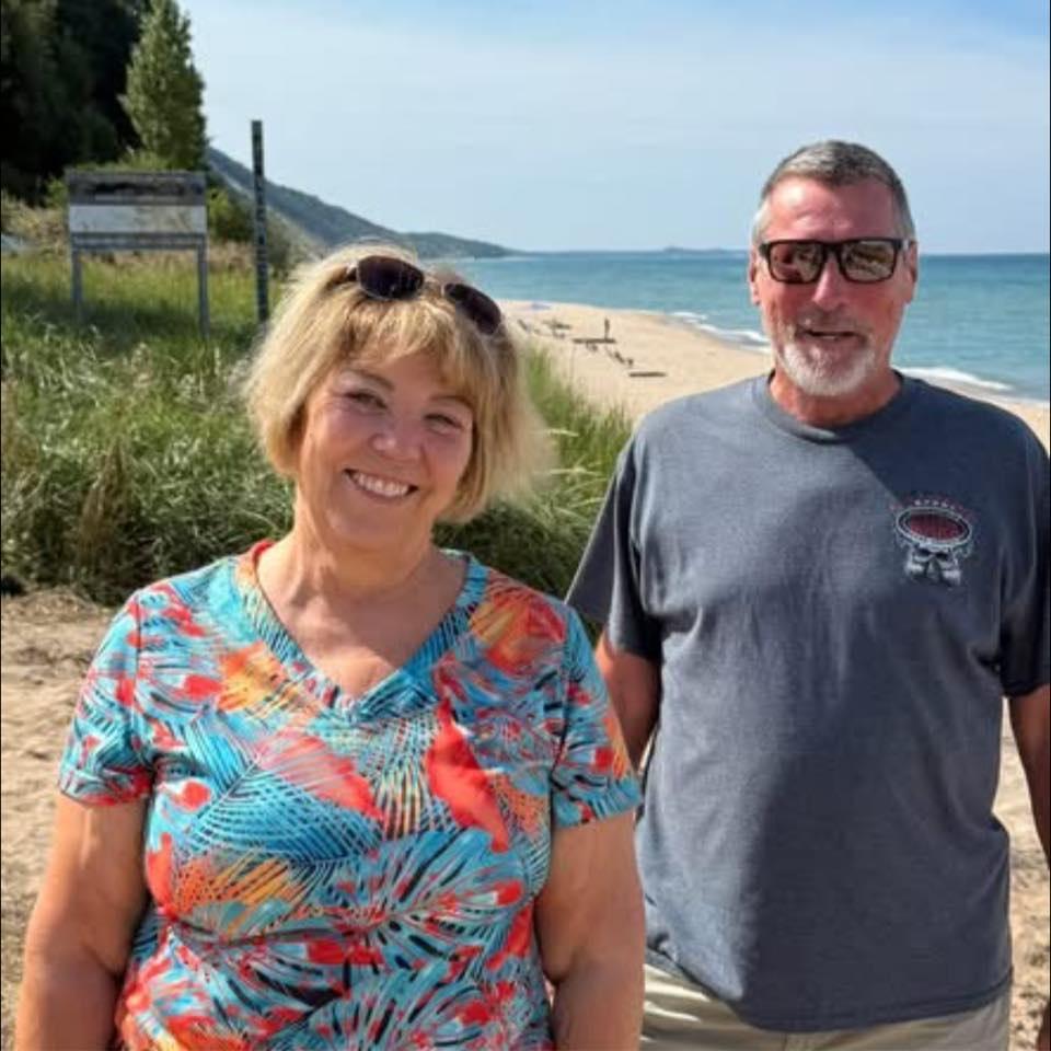 Cindi Ames's Classmates® Profile Photo