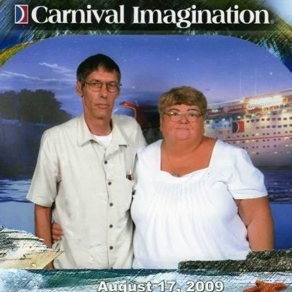 Jackalyn Beltinck's Classmates® Profile Photo
