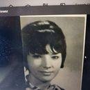 Barbara Trusty's Classmates® Profile Photo