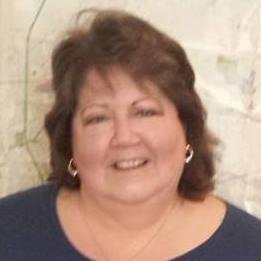 Arlene Stephens's Classmates® Profile Photo