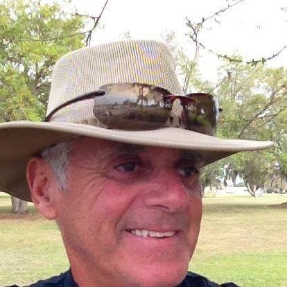 Glenn MacPhail's Classmates® Profile Photo