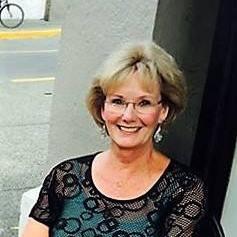 Donna Spicer's Classmates® Profile Photo