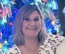 Sandy Gordon's Classmates® Profile Photo