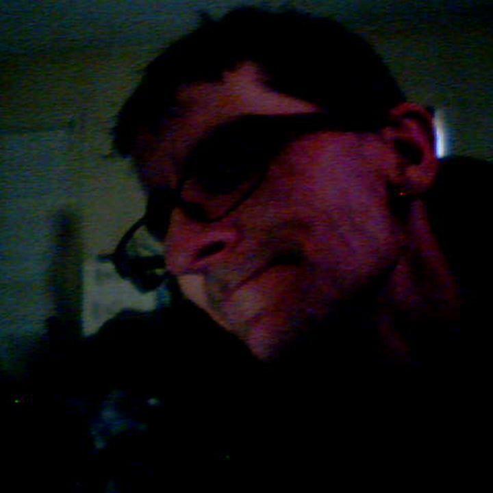 Randy Ealey's Classmates® Profile Photo