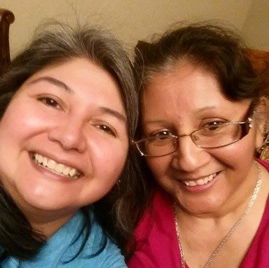 Sandy Batrez's Classmates® Profile Photo
