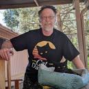 Robin Kent's Classmates® Profile Photo