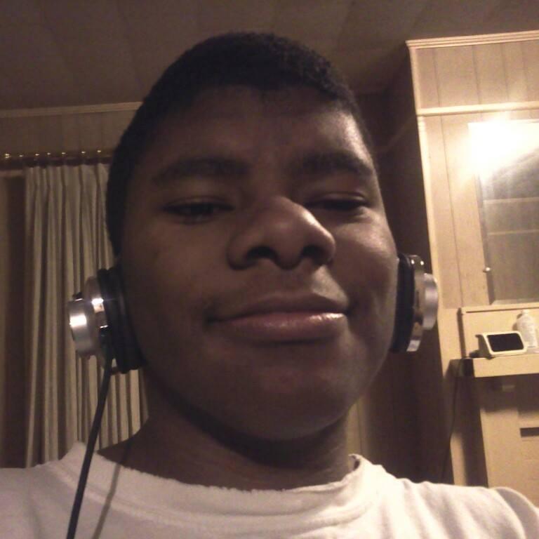 ryan davis's Classmates® Profile Photo