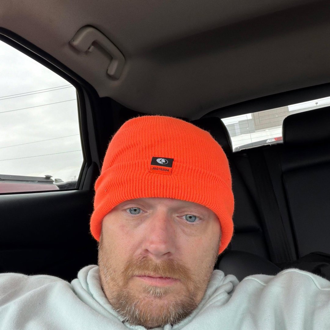 James Warren's Classmates® Profile Photo