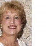 Esther Zaretsky's Classmates® Profile Photo