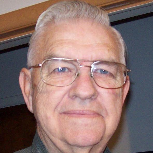 Doyle Ekey's Classmates® Profile Photo