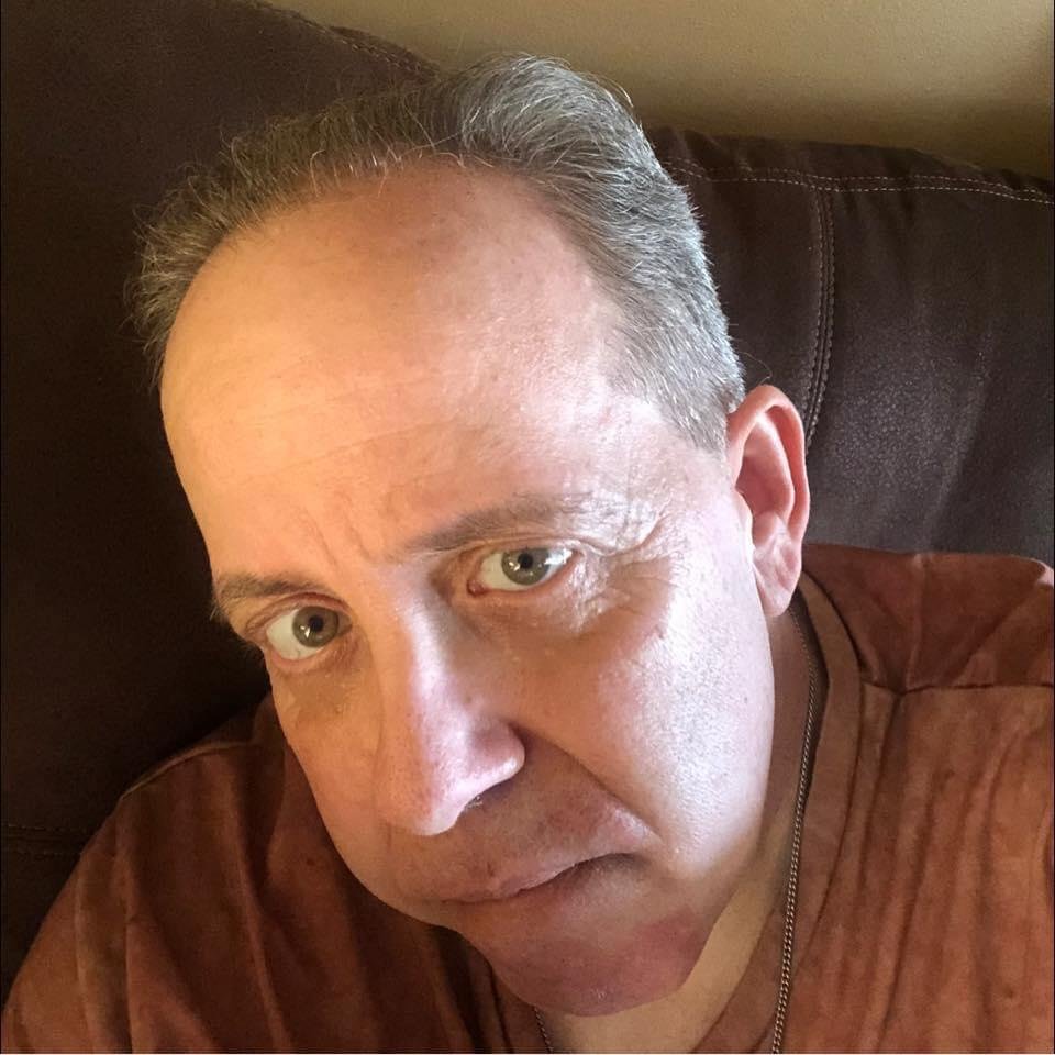 Michael A. Smith's Classmates® Profile Photo