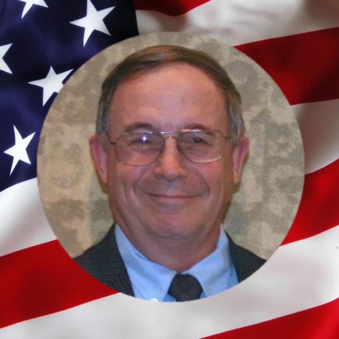 Dave Grow's Classmates® Profile Photo