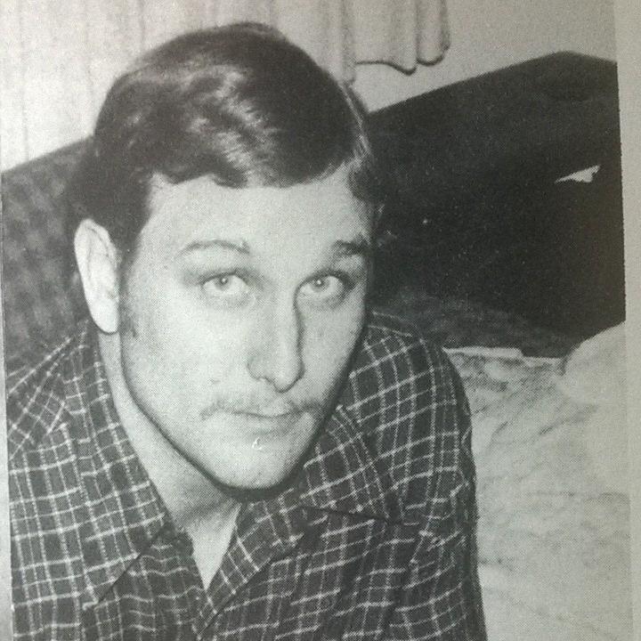 Robert Dunn's Classmates® Profile Photo