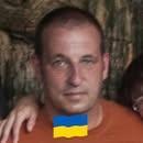 Michael Letourneau's Classmates® Profile Photo