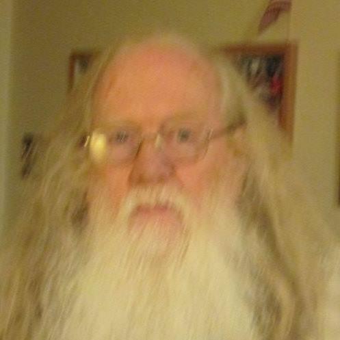 Len Thomas's Classmates® Profile Photo