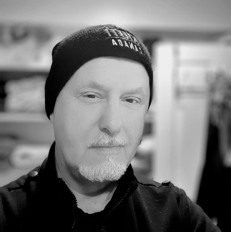 Wayne Chezick's Classmates® Profile Photo