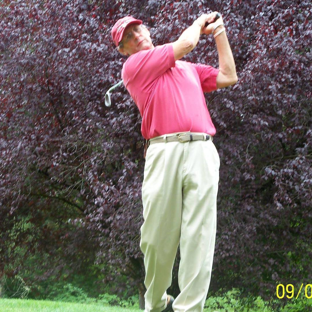 Earl Hunter's Classmates® Profile Photo