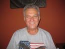 Robert Dorgiewicz's Classmates® Profile Photo