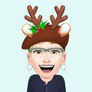 Darlene Cox's Classmates® Profile Photo
