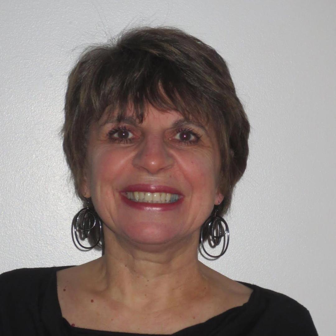 Nancy Kidd's Classmates® Profile Photo